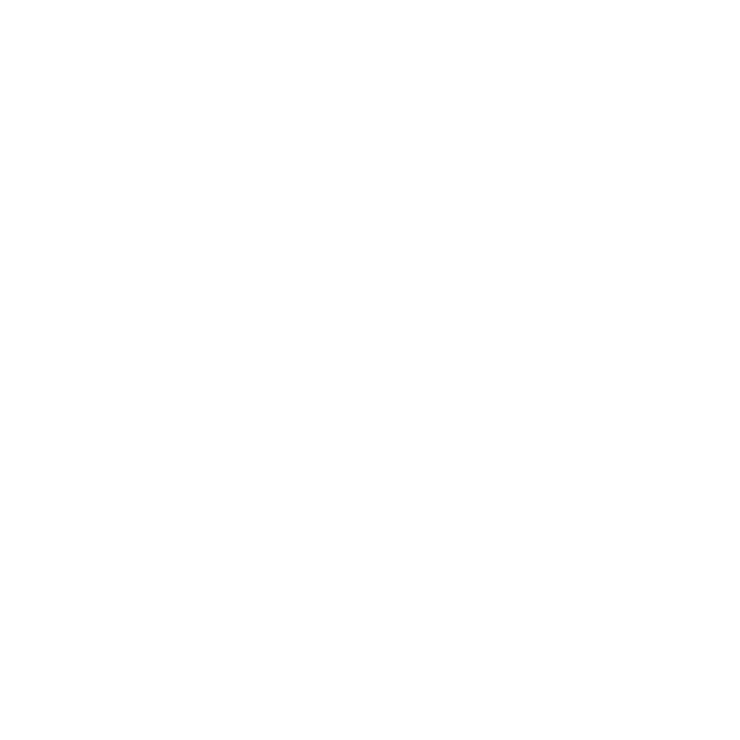 kazarnehouse.gr
